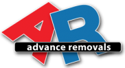 Removalists Beecher - Advance Removals